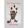 Fair Trade Fiction by Cally Phillips