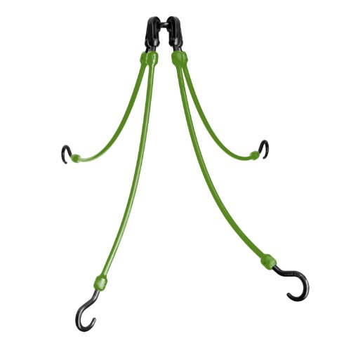thanksgiving The Perfect Bungee 4 Arm 18 InchB005Y6LWF2