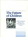 Books : The Future of Children: Volume 4, Number 3, Winter 1994: Critical Health Issues for Children and Youth