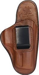 100, Professional Tan RH Size11