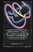 Books : Stryker's Children