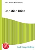 Christian Klien