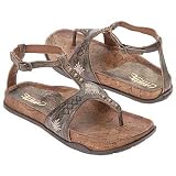 Earth Women's Portifino