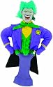 The Joker Novelty Headcover