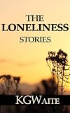 The Loneliness