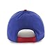'47 NCAA Kids Short Stack MVP Adjustable Hat