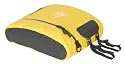 Seattle Sports Deck Mate Deck Bag