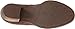Naya Women's Valerie Boot