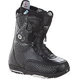 Burton Supreme Snowboard Boots (Women's)