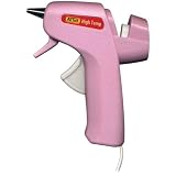 Ad Tech 04410 Mini Glue Gun