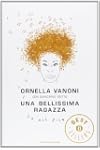 Una bellissima ragazza. La mia vita (...