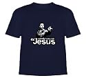 The Big Lebowski T-Shirt (Jesus Quintana) High Quality T-Shirt