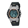 Timex Men's 1440 Sport Digital Resin Strap Watch #T5J561