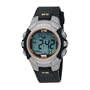 Timex Men's 1440 Sport Digital Resin Strap Watch #T5J561