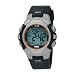 Timex Men's 1440 Sport Digital Resin Strap Watch #T5J561