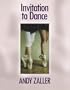 Invitation to Dance