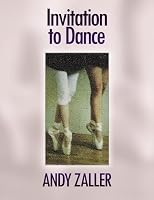 Invitation to Dance