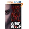 Curse Of The Wolf Girl: Number 2 in series (Werewolf Girl)