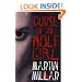 Curse of the Wolf Girl