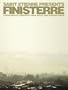 Finisterre
