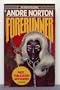 Forerunner