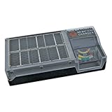 Sunforce 82883 Solar 'AA' Battery Charger