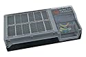 Sunforce 82883 Solar "AA" Battery Charger
