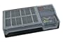 Sunforce 82883 Solar "AA" Battery Charger