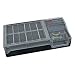 Sunforce 82883 Solar "AA" Battery Charger