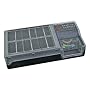 Sunforce 82883 Solar "AA" Battery Charger