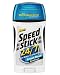 Personal Health Care : Speed Stick 24/7 Deodorant - Fresh Rush: 3.0 OZ