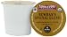 Newman's Own Special Blend Coffee, K-Cup Portion Pack for Keurig K-Cup Brewers (Pack of 80)