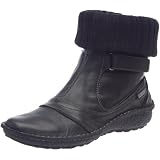Pikolinos Quito Boots femme