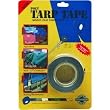 Gosport Mfg. TTSI Tarp Tape