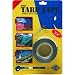 Gosport Mfg. TTSI Tarp Tape