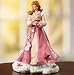 Lenox Elizabeth, The 2005 Christmas Princess Figurine Image