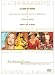 Sony Picture Classics 10th Anniv (4pc) [DVD] [1999] [Region 1] [US Import] [NTSC]