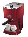 Gaggia 74841 Espresso Colour Coffee Maker  from Gaggia