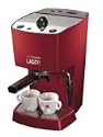 Gaggia 74841