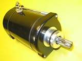 NEW Tigershark Starter 640 770 900 1000 1100 1993-99