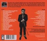 Reasons to Be Cheerful: The Very Best of Ian Dury & the Blockheads