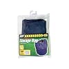 Maypole MP6621 Aquaroll and Waterhog Storage Bag