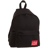 [マンハッタンポーテージ] BIG APPLE BACKPACK(MD)