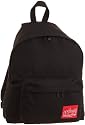 [マンハッタンポーテージ] BIG APPLE BACKPACK(MD)