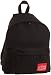 Manhattan Portage Multi Color Big Apple Backpack