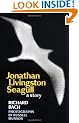 Jonathan Livingston Seagull