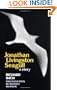 Jonathan Livingston Seagull