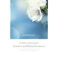 Detalles del producto