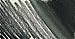 Derwent Inktense Pencils charcoal grey 2100