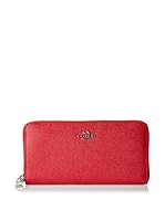 Coach Cartera 52372 000 (Rojo)